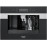 Кофемашина HOTPOINT-ARISTON CM 9945 HA
