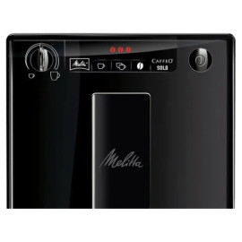 Кофемашина MELITTA Caffeo E 950-222