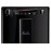 Кофемашина MELITTA Caffeo E 950-222