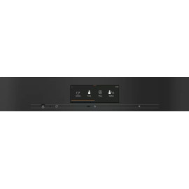 Кофемашина MIELE CVA 7845 125 Gala Ed