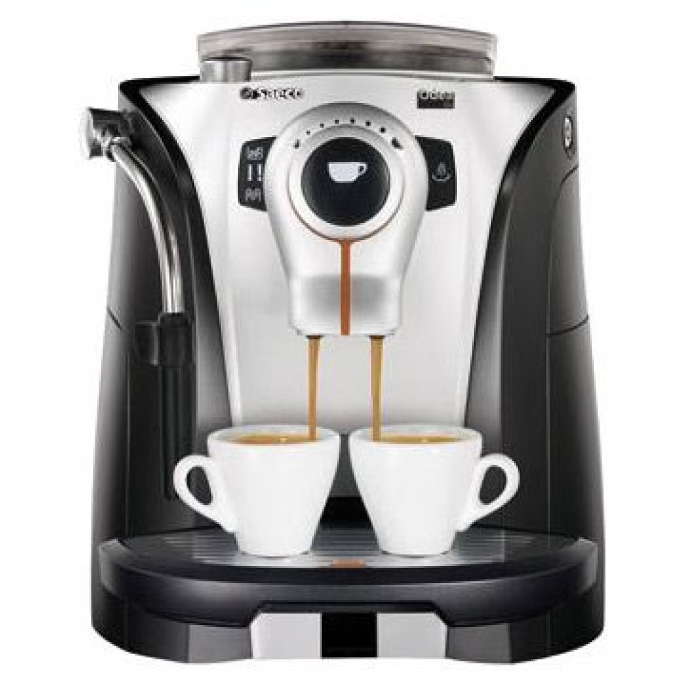 Кофемашина SAECO odea ri9752/11