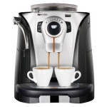 Кофемашина SAECO odea ri9752/11