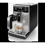 Кофемашина PHILIPS SAECO HD 8928/09