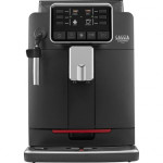 Кофемашина GAGGIA Cadorna Plus RI9601/01 черная