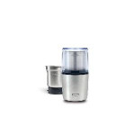 Кофемолка Caso Coffee Kitchen Flavour
