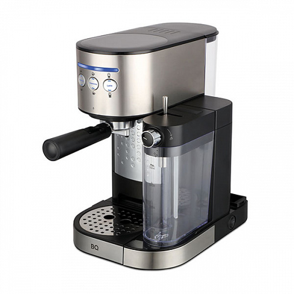 Кофеварка BQ CM9001