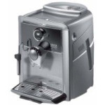 Кофемашина GAGGIA platinum vogue