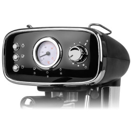 Кофеварка CENTEK CT-1165