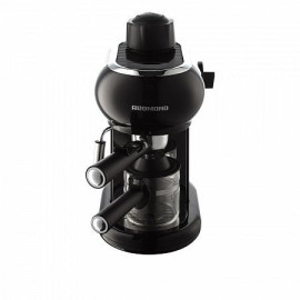 Кофеварка REDMOND RCM-1521