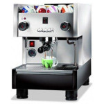 Кофемашина профессиональная GAGGIA ts п/автомат