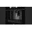 Кофемашина Teka CLC 855 GM NIGHT RIVER BLACK (111630004)