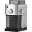 Кофемолка WILFA CG-110S
