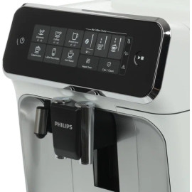 Кофемашина PHILIPS EP3243/50