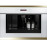 Кофемашина KUPPERSBUSCH ekv 6500.1 w4