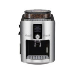 Кофемашина KRUPS ea8260 espresseria automatic