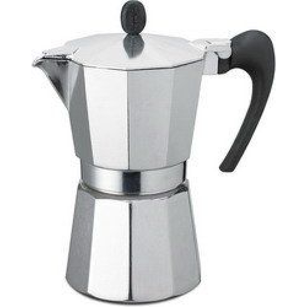 Кофеварка гейзерная G.A.T. 103409 aroma vip