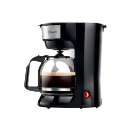 Кофеварка CENTEK CT-1147