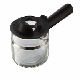 Кофеварка REDMOND RCM-1521