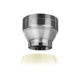 Кофемолка CENTEK CT-1351 Beige