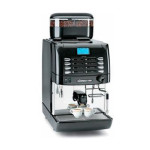 Кофемашина LA CIMBALI m1 caffe