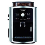 Кофемашина KRUPS ea8010 espresseria automatic
