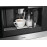 Кофемашина GORENJE CMA9200UX