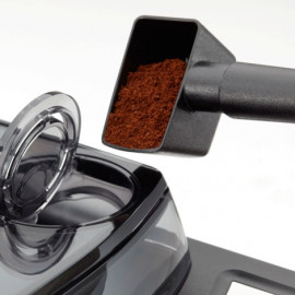 Кофемашина GAGGIA Cadorna Plus RI9601/01 черная
