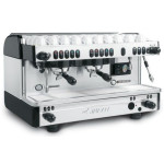 Кофемашина LA CIMBALI m29 selectron dt/2