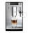 Кофемашина MELITTA Caffeo E 957-203 черный