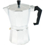 Кофеварка ZEIDAN Z-4107