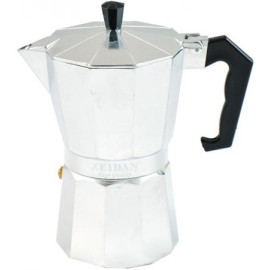 Кофеварка ZEIDAN Z-4107