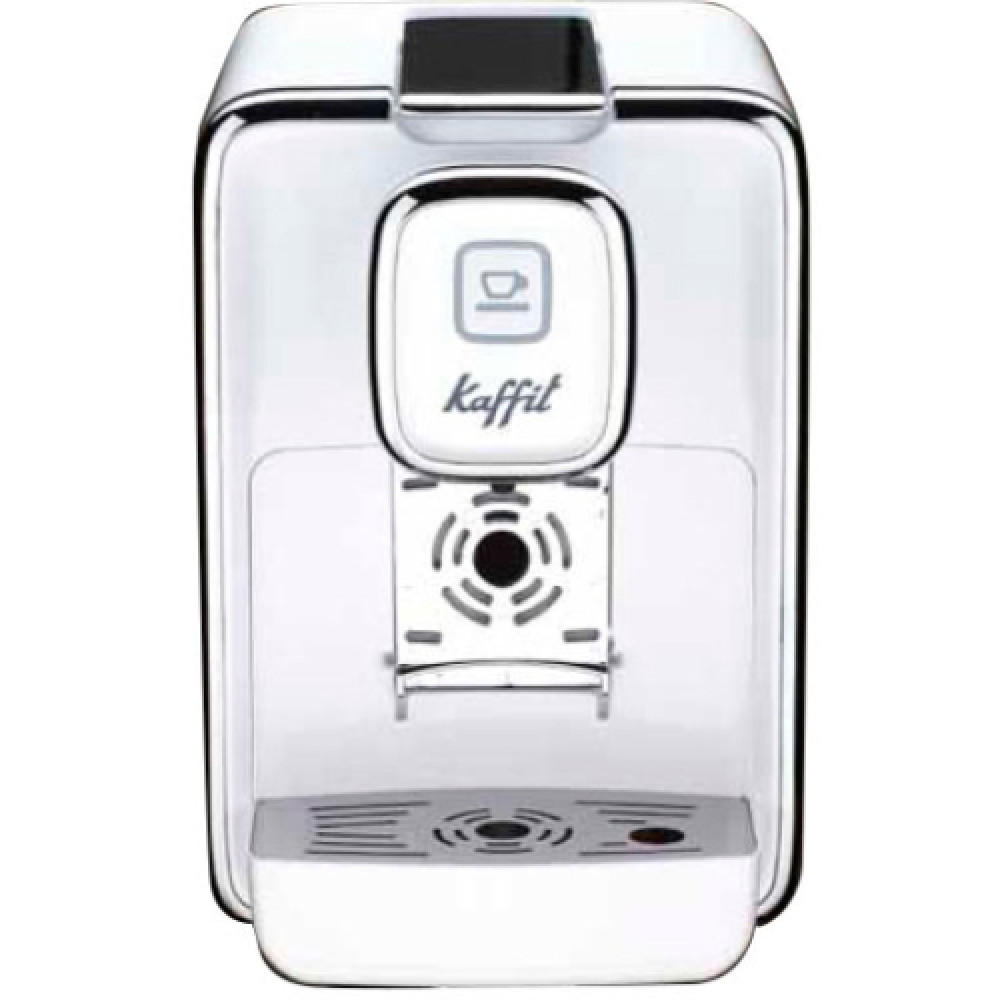 Кофемашина капсульная KAFFIT 3A-C229 White