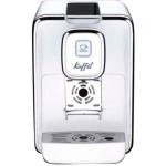 Кофемашина капсульная KAFFIT 3A-C229 White