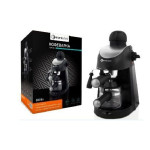 Кофемашина Eurostek ECM 6816