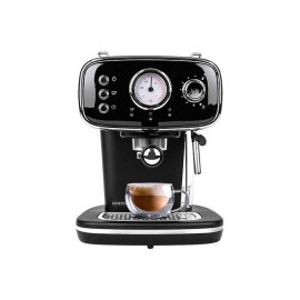 Кофеварка CENTEK CT-1165