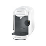Кофемашина BOSCH tas 1204 tassimo