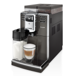 Кофемашина Saeco HD8919/59