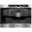 Кофемашина MIELE cva 2660
