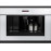 Кофемашина KUPPERSBUSCH ekv 6500.1 w5