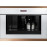 Кофемашина KUPPERSBUSCH EKV 6500.1 W7 Copper