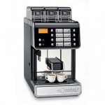 Кофемашина LA CIMBALI q10 chokolate & specialities milkps/11 two grinders-dosers + one canister (ø 42 or ø 48)