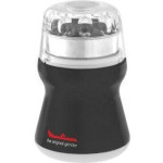 Кофемолка MOULINEX ar 110830