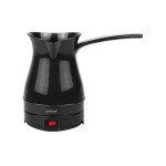 Электрическая турка CENTEK CT-1087 Black