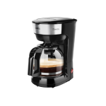 Кофеварка CENTEK CT-1147