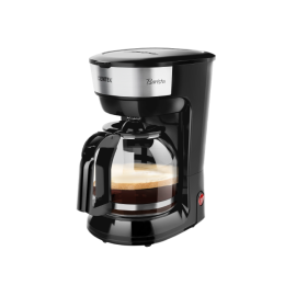Кофеварка CENTEK CT-1147