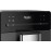 Кофемашина MIELE CM 5315