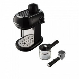 Кофеварка REDMOND RCM-1521