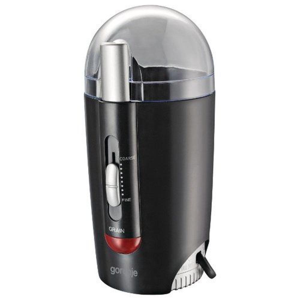 Кофемолка GORENJE SMK 150 B