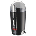 Кофемолка GORENJE SMK 150 B