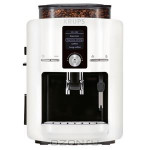 Кофемашина KRUPS ea 8245 pn